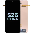 Samsung Galaxy S26 Ultra Display (No Frame) SVP