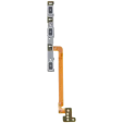 Samsung Galaxy S26 Ultra Power Button Flex OEM-Equivalent