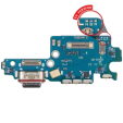 Samsung Galaxy S26 Charging Board OEM-Equivalent