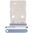Samsung Galaxy S26 Dual Sim Tray - Sky Blue OEM-Equivalent