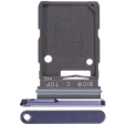 Samsung Galaxy S26 Single Sim Tray - Cobalt Violet OEM-Equivalent