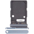 Samsung Galaxy S26 Single Sim Tray - Sky Blue OEM-Equivalent