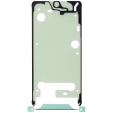 Samsung Galaxy S26 Display Adhensive OEM-Equivalent