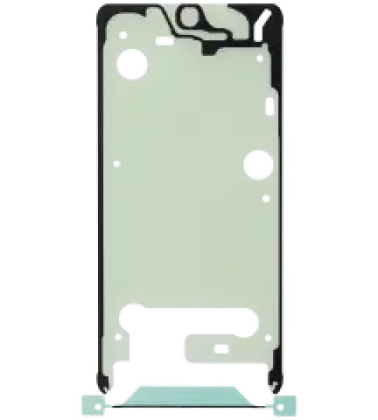 Samsung Galaxy S26 Display Adhensive OEM-Equivalent