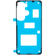 Samsung Galaxy S26 Back Cover Adhensive OEM-Equivalent