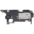 Samsung Galaxy S26 Ear Speaker OEM-Equivalent