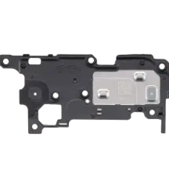 Samsung Galaxy S26 Ear Speaker OEM-Equivalent