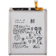 Samsung Galaxy S25 Ultra Battery OEM-Equivalent