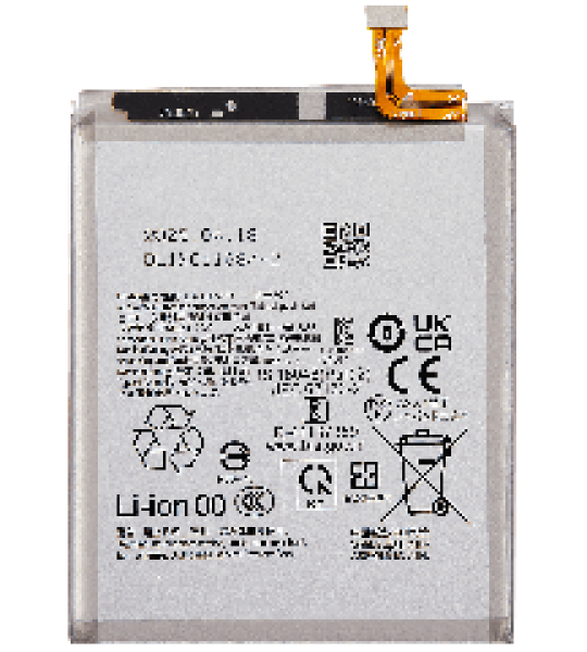 Samsung Galaxy S25 Ultra Battery OEM-Equivalent