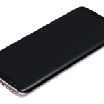Samsung Galaxy S8 Display - Artic Silver Refurbished
