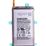 Samsung Galaxy S9 Plus Battery SVP