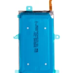 Samsung Galaxy S9 Plus Battery SVP