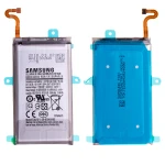 Samsung Galaxy S9 Plus Battery SVP