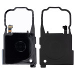 Samsung Galaxy S9 Plus NFC Wireless Charging Flex OEM-Equivalent