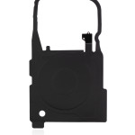 Samsung Galaxy S9 Plus NFC Wireless Charging Flex OEM-Equivalent