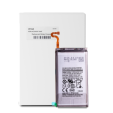 Samsung Galaxy S9 Plus Battery SVP