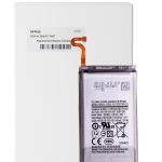 Samsung Galaxy S9 Plus Battery SVP