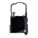 Samsung Galaxy S9 Plus NFC Wireless Charging Flex OEM-Equivalent