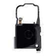 Samsung Galaxy S9 Plus NFC Wireless Charging Flex OEM-Equivalent