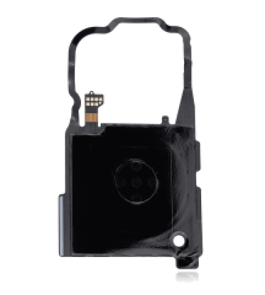 Samsung Galaxy S9 Plus NFC Wireless Charging Flex OEM-Equivalent