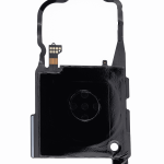 Samsung Galaxy S9 Plus NFC Wireless Charging Flex OEM-Equivalent