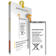 Samsung Galaxy S9 Plus Battery OEM-Equivalent