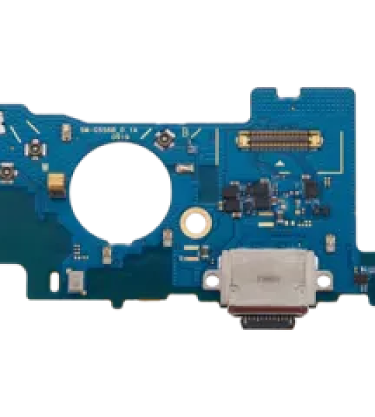 Samsung Galaxy XCover7 Charging Board OEM-Equivalent