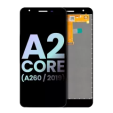 Samsung Galaxy A2 Core (A260F) Display (No Frame) SVP