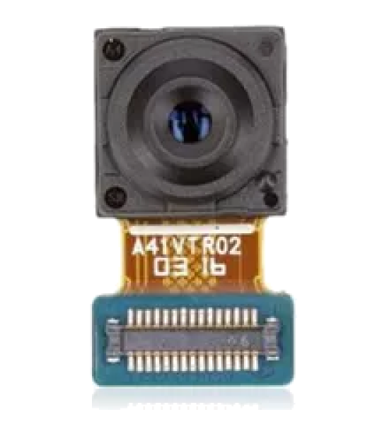Samsung Galaxy A41 Front Camera OEM-Equivalent