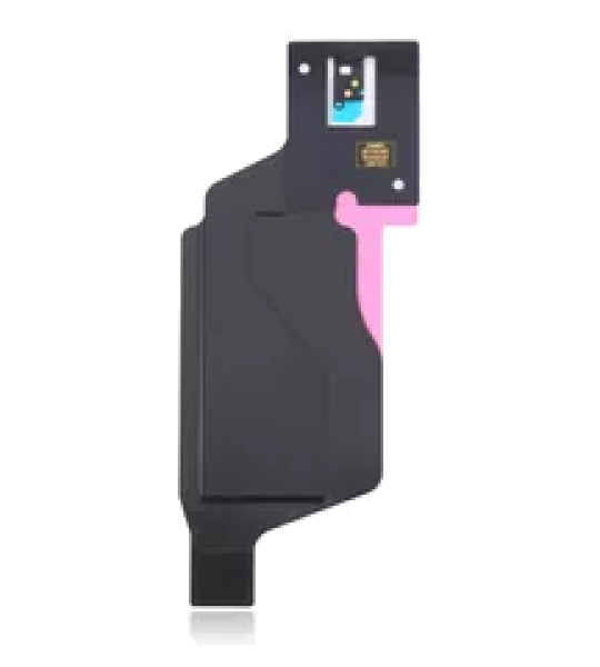 Samsung Galaxy A51 5G Wireless NFC Charging Flex + Bracket OEM-Equivalent