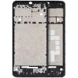 Samsung Galaxy A04 LCD-Frame OEM-Equivalent