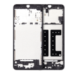 Samsung Galaxy A05s LCD-Frame OEM-Equivalent