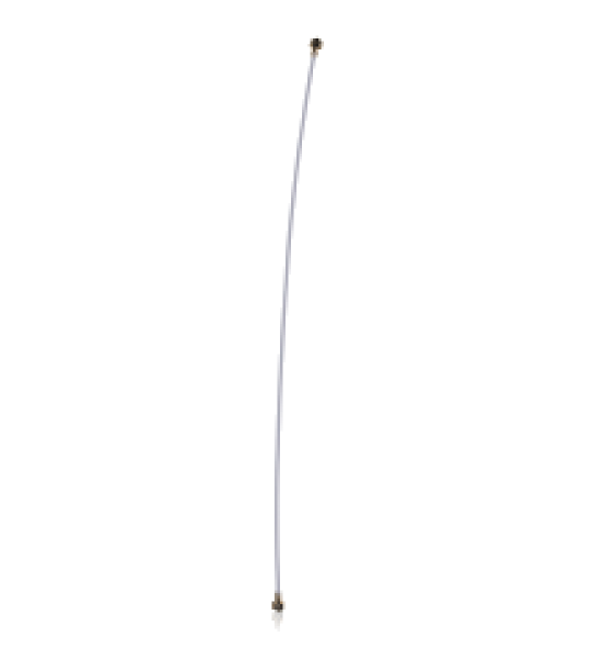 Samsung Galaxy A41 Antenna Connecting OEM-Equivalent