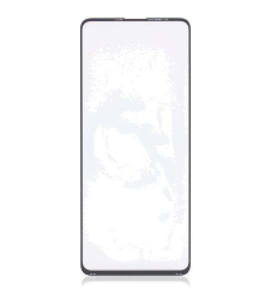 Samsung Galaxy A51 5G Front Glass OEM-Equivalent