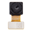 Samsung Galaxy A05s Back Camera (Depth) OEM-Equivalent