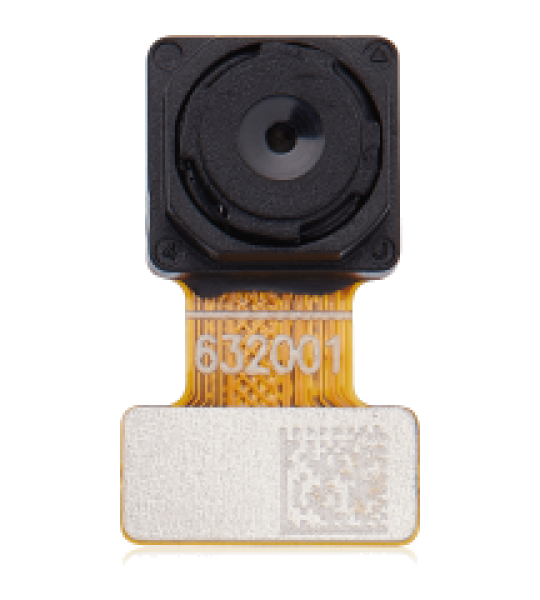 Samsung Galaxy A05s Back Camera (Depth) OEM-Equivalent