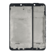 Samsung Galaxy A24 LCD-Frame OEM-Equivalent