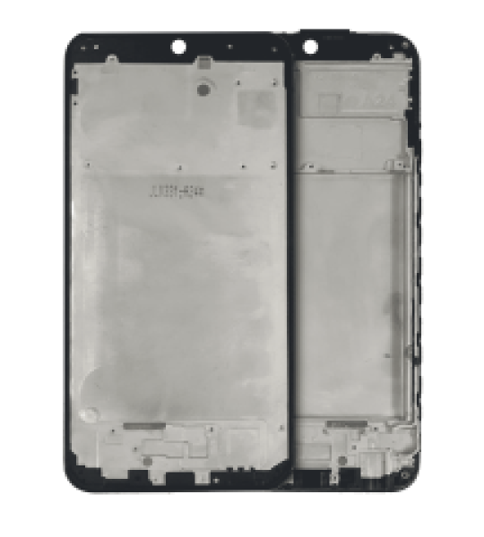 Samsung Galaxy A24 LCD-Frame OEM-Equivalent