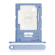 Samsung Galaxy A15 5G Single Sim Tray - Optimistic Blue OEM-Equivalent
