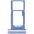 Samsung Galaxy A25 Single Sim Tray - Optimistic Blue OEM-Equivalent