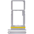 Samsung Galaxy A17 5G Single Sim Tray - Gray OEM-Equivalent