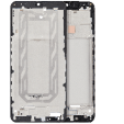 Samsung Galaxy A17 5G LCD Frame OEM-Equivalent