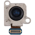 Samsung Galaxy S24 Plus Back Camera (Wide) (S926) OEM-Equivalent