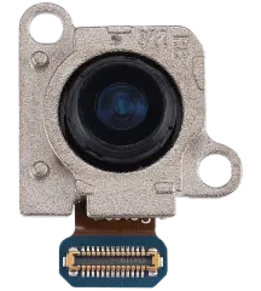 Samsung Galaxy S24 Plus Back Camera (Wide) (S926) OEM-Equivalent