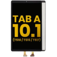 Samsung Galaxy Tab A 10.1" (T510 / T515 / T517) Display (No Frame) Refurbished