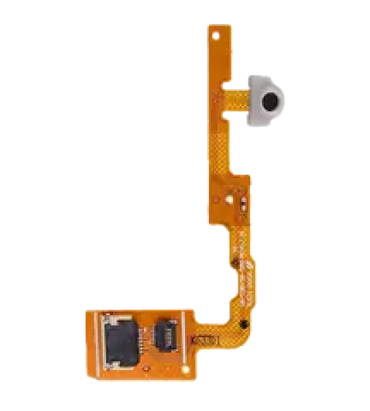 Samsung Galaxy Tab A 7.0'' (T280 / T285) Microphone Flex OEM-Equivalent