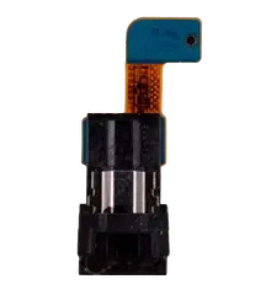Samsung Galaxy Tab A 7.0'' (T280 / T285) Headphone Flex OEM-Equivalent