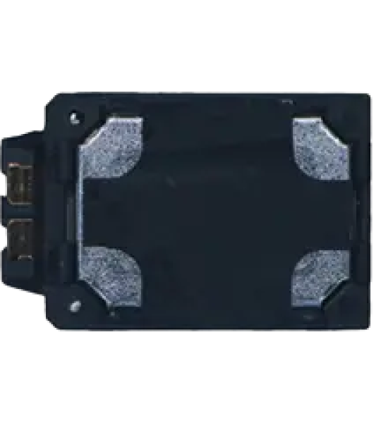 Samsung Galaxy Tab A 7.0'' (T280 / T285) Loudspeaker OEM-Equivalent