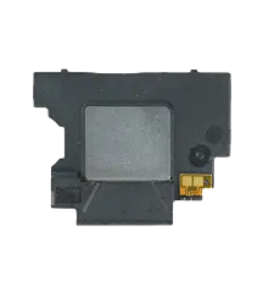 Samsung Galaxy Tab A 9.7'' (T550 / T555) Loudspeaker OEM-Equivalent