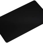 Samsung Galaxy Tab A11 8.7'' Display (No Frame) (WiFi) - Black Refurbished